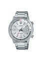 Reloj Casio Hombre MTD-130D-7AVDF de Casio