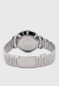 Reloj CASIO Plateado de Casio