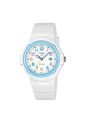 Reloj Casio LX-800H-7A2VDF Para Mujer de Casio