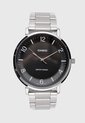 Reloj CASIO Plateado de Casio