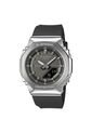 Reloj Casio GM-S2110-1A1DR Para Mujer de Casio