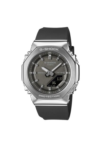 Reloj Casio GM-S2110-1A1DR Para Mujer