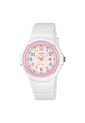 Reloj Casio LX-800H-7A1VDF Para Mujer de Casio