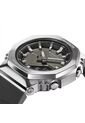 Reloj Casio GM-S2110-1A1DR Para Mujer de Casio