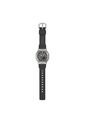 Reloj Casio GM-S2110-1A1DR Para Mujer de Casio