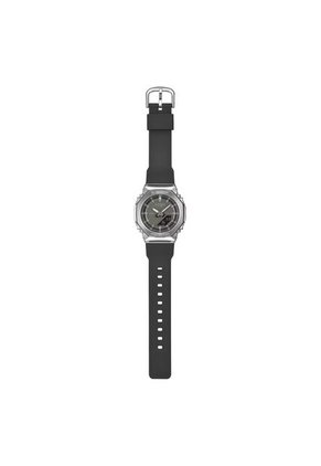 Reloj Casio GM-S2110-1A1DR Para Mujer
