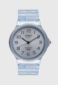 Reloj CASIO Celeste de Casio