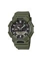 Reloj Casio GA-B010-3ADR Para Hombre de Casio