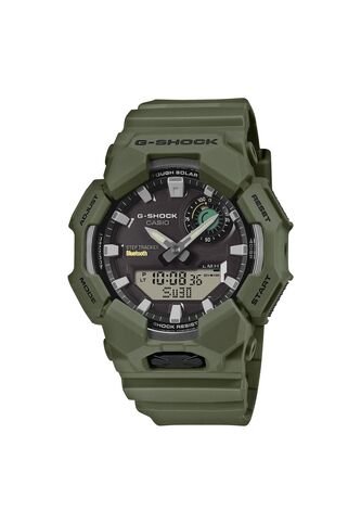 Reloj Casio GA-B010-3ADR Para Hombre Casio