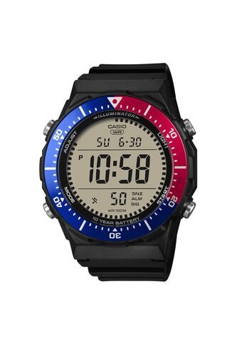 Reloj Casio AE-1700H-1A2VDF Para Hombre Casio