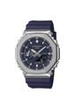 Reloj Casio GM-2110SH-2ADR Para Hombre de Casio