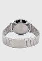 Reloj CASIO Plateado de Casio