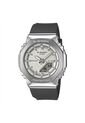 Reloj Casio GM-S2110-1A7DR Para Mujer de Casio