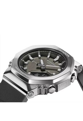 Reloj Casio GM-S2110-1A7DR Para Mujer