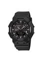 Reloj Casio GA-B010-1A1DR Para Hombre de Casio