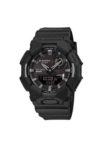 Reloj Casio GA-B010-1A1DR Para Hombre Casio
