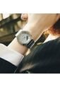 Reloj Casio GM-S2110-1A7DR Para Mujer de Casio