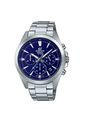 Reloj Casio Azul Hombre EFV-630D-2A de Casio