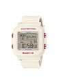 Reloj Casio BGD-10KH-7DR Para Mujer de Casio