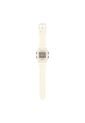 Reloj Casio BGD-10KH-7DR Para Mujer de Casio