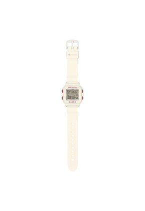 Reloj Casio BGD-10KH-7DR Para Mujer