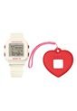Reloj Casio BGD-10KH-7DR Para Mujer de Casio