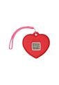 Reloj Casio BGD-10KH-7DR Para Mujer de Casio