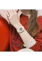 Reloj Casio BGD-10KH-7DR Para Mujer de Casio