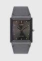 Reloj CASIO Negro de Casio