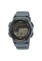 Reloj Casio WS-1800-2AVDF Para Hombre de Casio