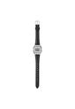 Reloj Casio LA680WEL-1DF Para Mujer de Casio