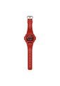 Reloj Casio DW-6900RRB-4DR Para Unisex de Casio