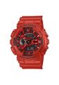 Reloj Casio GA-110RRB-4ADR Para Hombre de Casio