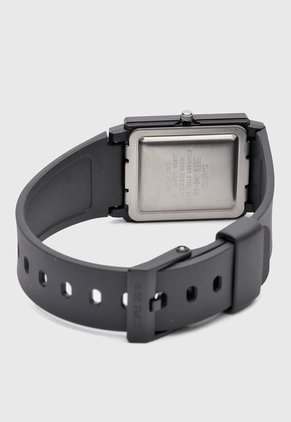 Reloj CASIO Negro