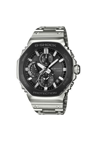 Reloj Casio GMC-B2100BT-1ADR Para Hombre Casio