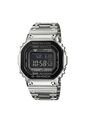 Reloj Casio GMW-B5000BT-1DR Para Hombre de Casio