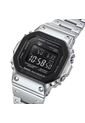 Reloj Casio GMW-B5000BT-1DR Para Hombre de Casio