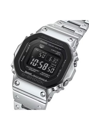 Reloj Casio GMW-B5000BT-1DR Para Hombre