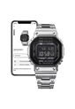 Reloj Casio GMW-B5000BT-1DR Para Hombre de Casio