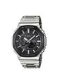 Reloj Casio GM-B2100BT-1ADR Para Hombre de Casio