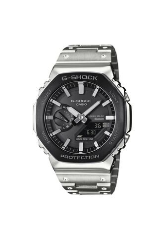 Reloj Casio GM-B2100BT-1ADR Para Hombre Casio