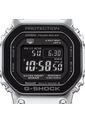 Reloj Casio GMW-B5000BT-1DR Para Hombre de Casio