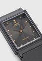 Reloj CASIO Negro de Casio