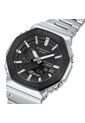 Reloj Casio GM-B2100BT-1ADR Para Hombre de Casio