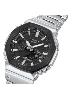 Reloj Casio GM-B2100BT-1ADR Para Hombre