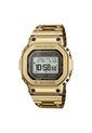 Reloj Casio GMW-BZ5000GD-9DR Para Hombre de Casio