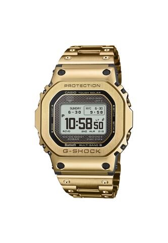 Reloj Casio GMW-BZ5000GD-9DR Para Hombre Casio