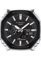 Reloj Casio GM-B2100BT-1ADR Para Hombre de Casio
