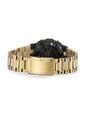 Reloj Casio GMW-BZ5000GD-9DR Para Hombre de Casio