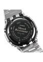 Reloj Casio GM-B2100BT-1ADR Para Hombre de Casio